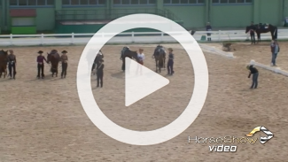 Play video